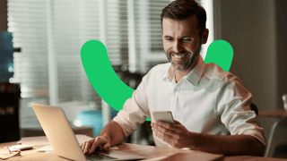 Como Proteger o Foco dos Colaboradores e Aumentar a Produtividade no Trabalho